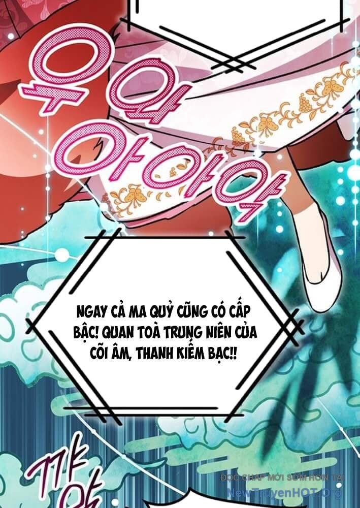 Công Chúa Hắc Viêm .99: Chapter 23