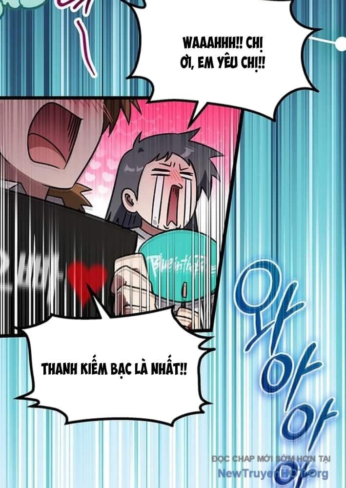 Công Chúa Hắc Viêm .99: Chapter 23