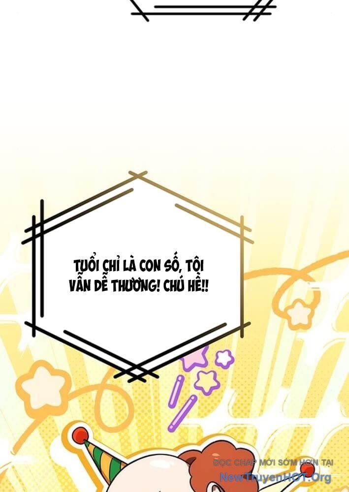 Công Chúa Hắc Viêm .99: Chapter 23