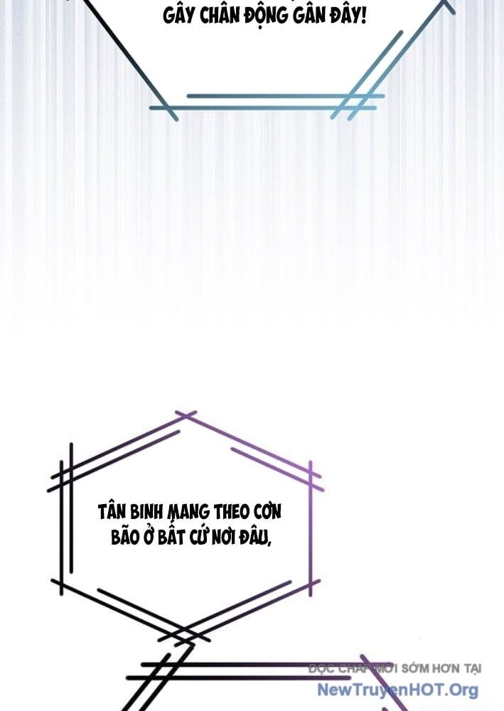 Công Chúa Hắc Viêm .99: Chapter 23