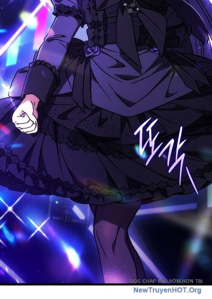 Công Chúa Hắc Viêm .99: Chapter 23