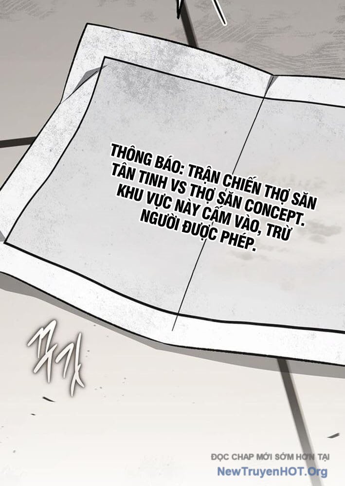 Công Chúa Hắc Viêm .99: Chapter 23