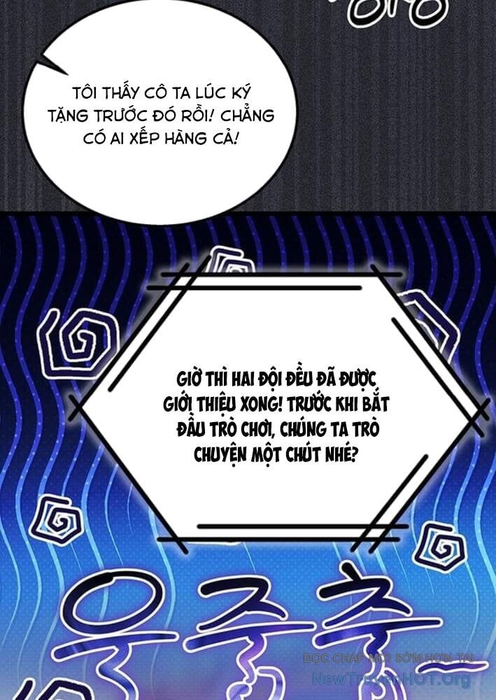 Công Chúa Hắc Viêm .99: Chapter 23