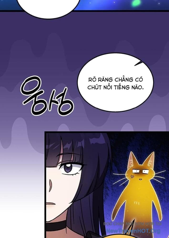 Công Chúa Hắc Viêm .99: Chapter 23