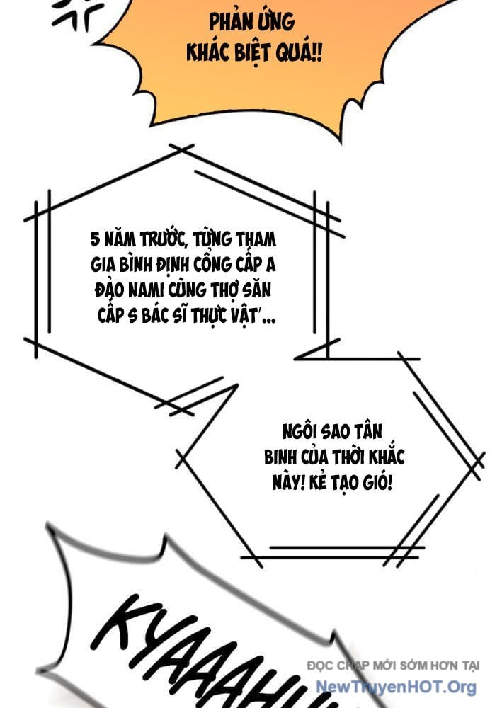 Công Chúa Hắc Viêm .99: Chapter 23