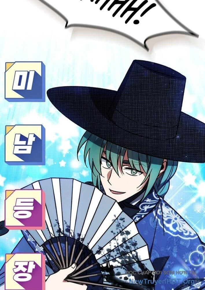 Công Chúa Hắc Viêm .99: Chapter 23