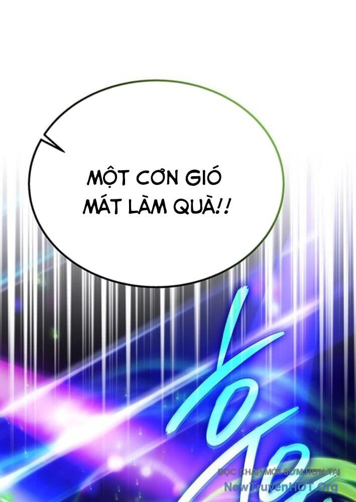 Công Chúa Hắc Viêm .99: Chapter 23