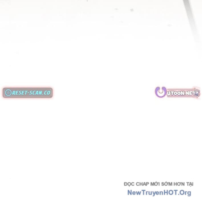 Công Chúa Hắc Viêm .99: Chapter 23