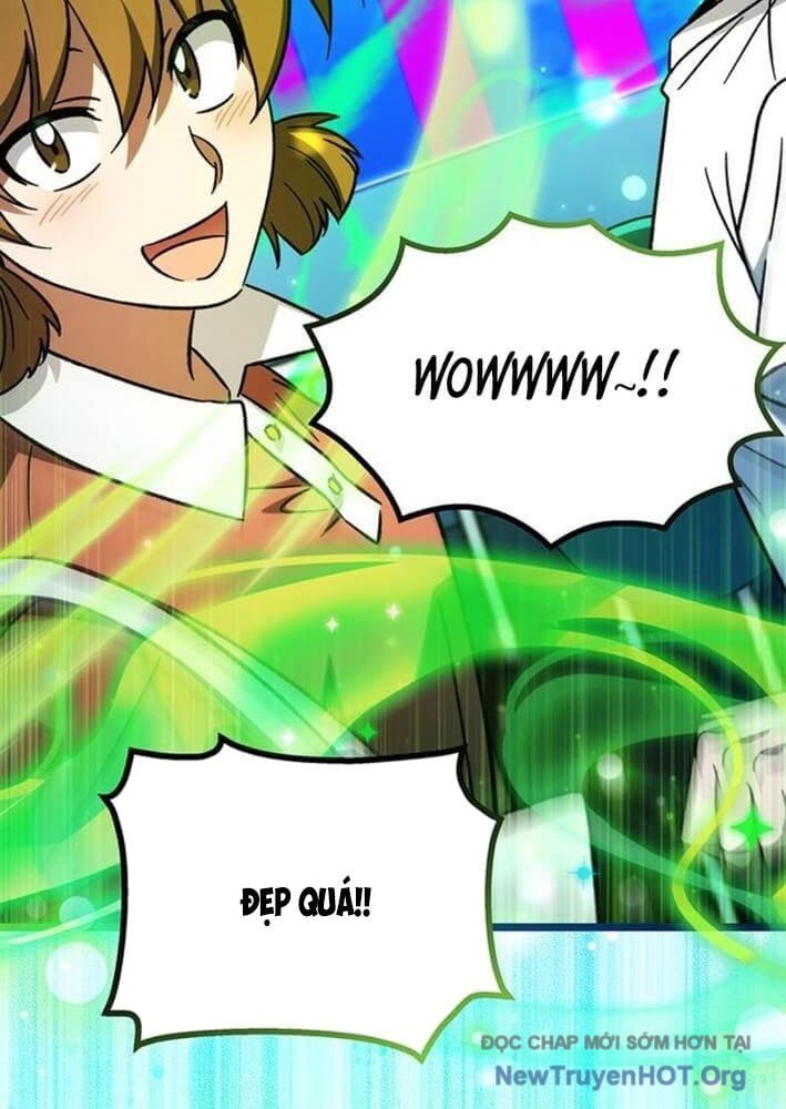 Công Chúa Hắc Viêm .99: Chapter 23