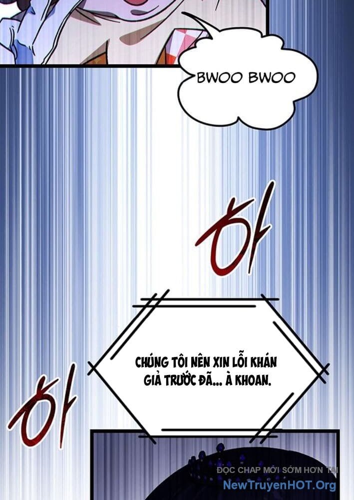 Công Chúa Hắc Viêm .99: Chapter 23