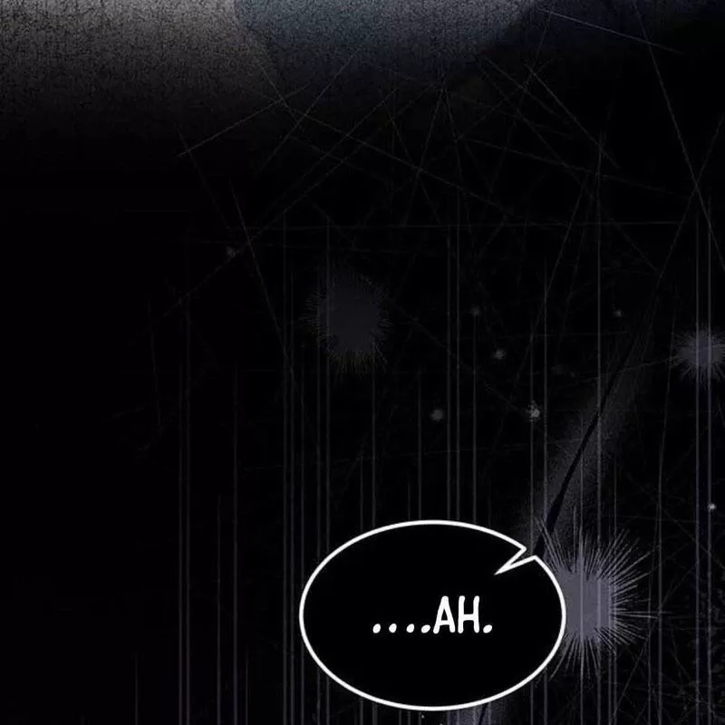 Công Chúa Hắc Viêm .99: Chapter 3