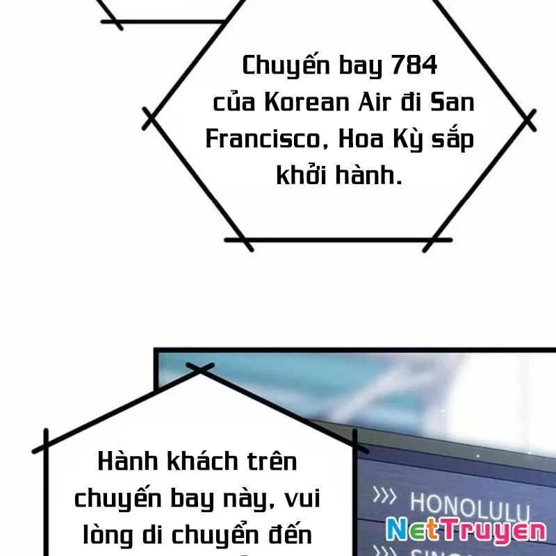 Công Chúa Hắc Viêm .99: Chapter 3