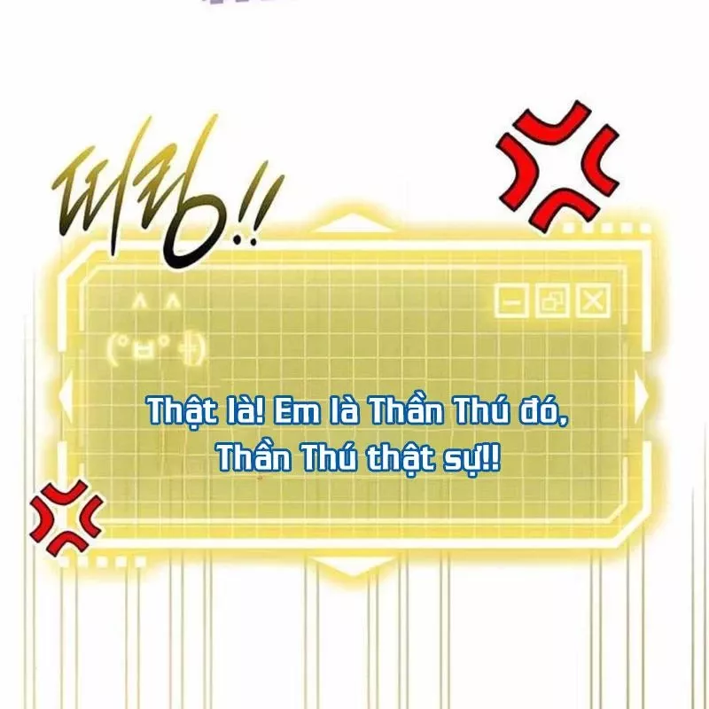 Công Chúa Hắc Viêm .99: Chapter 3