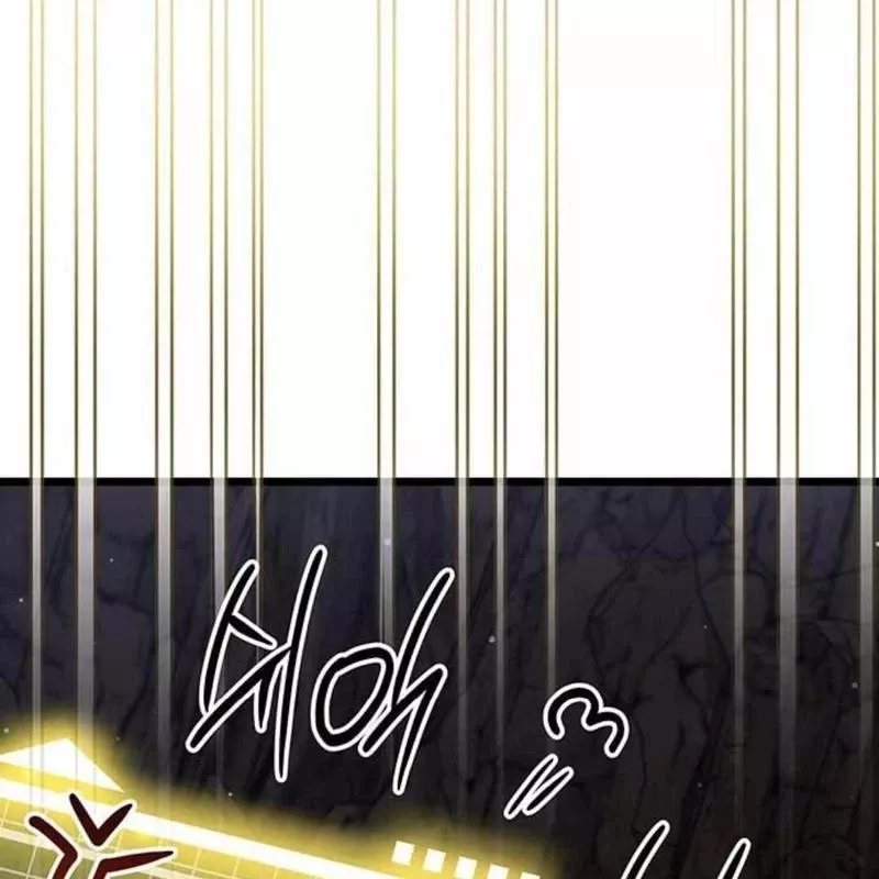 Công Chúa Hắc Viêm .99: Chapter 3