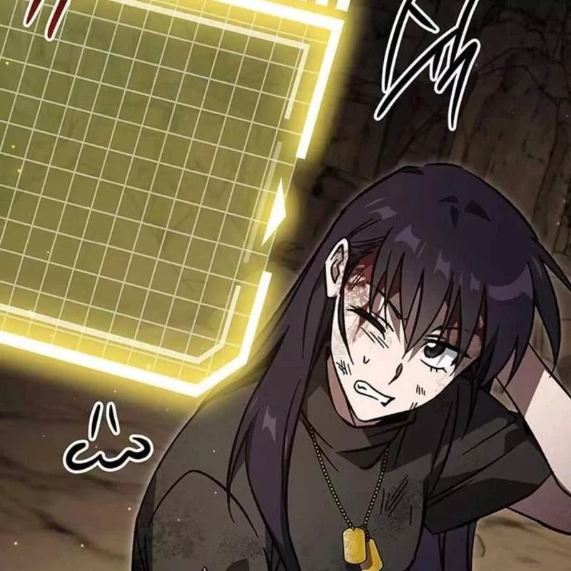 Công Chúa Hắc Viêm .99: Chapter 3