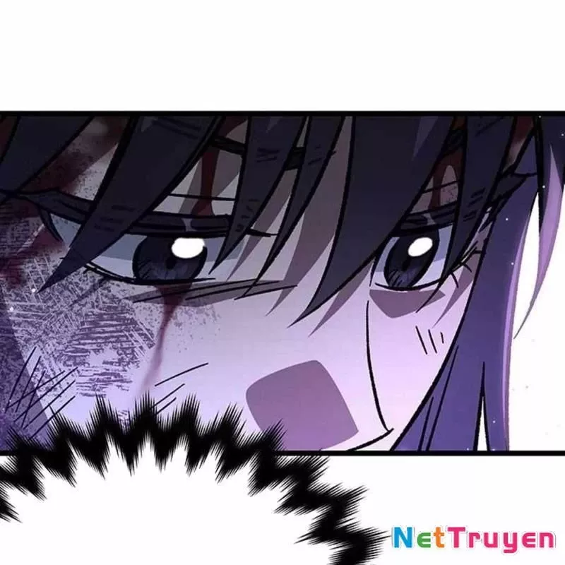 Công Chúa Hắc Viêm .99: Chapter 3