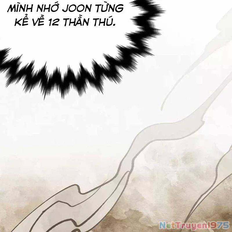 Công Chúa Hắc Viêm .99: Chapter 3