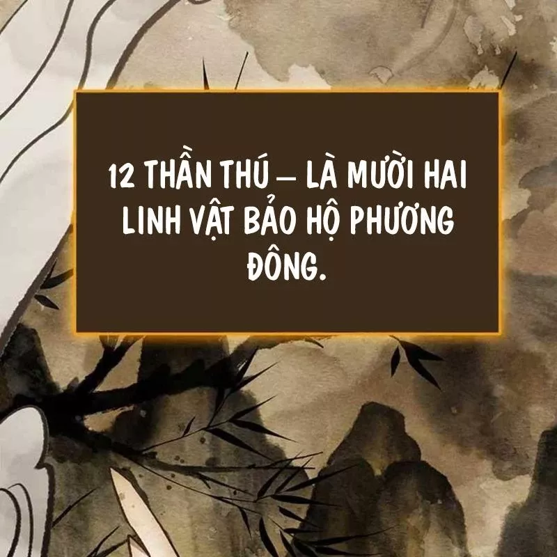 Công Chúa Hắc Viêm .99: Chapter 3