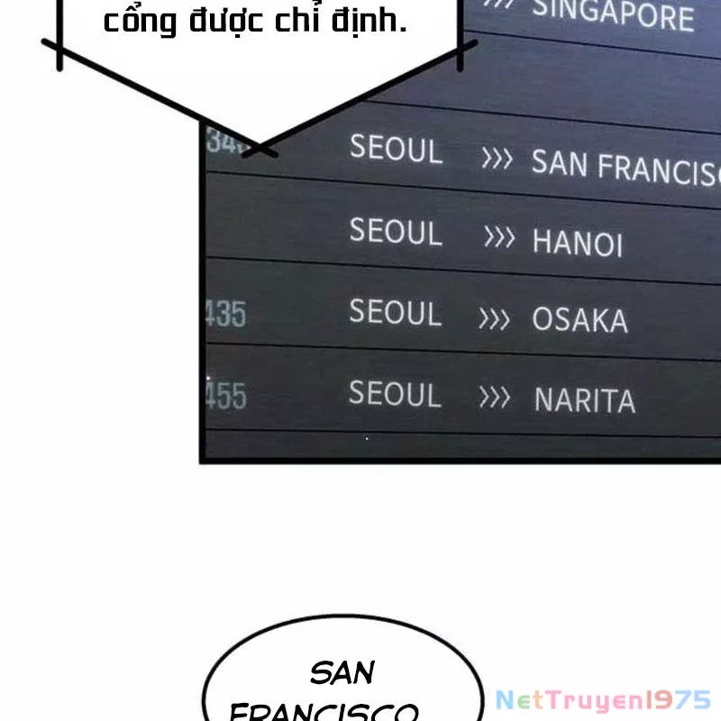 Công Chúa Hắc Viêm .99: Chapter 3