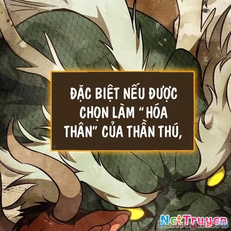 Công Chúa Hắc Viêm .99: Chapter 3