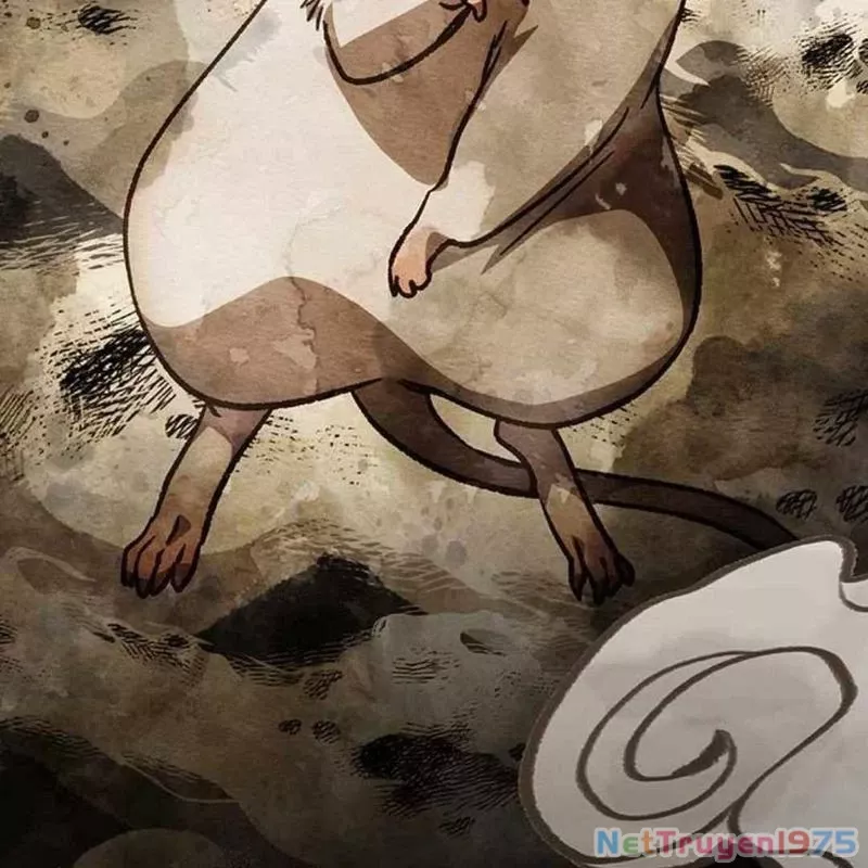 Công Chúa Hắc Viêm .99: Chapter 3