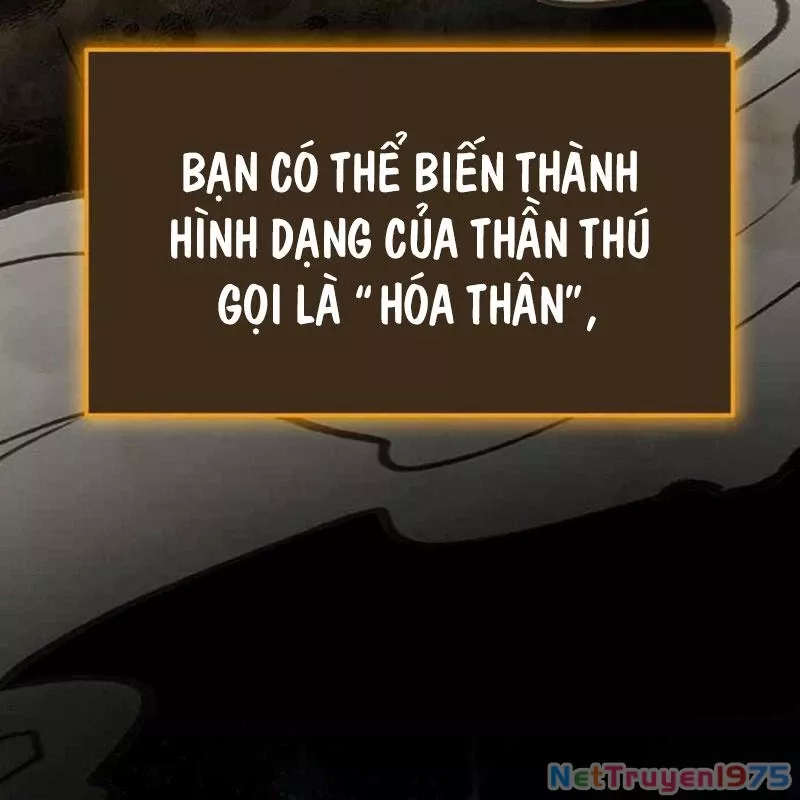 Công Chúa Hắc Viêm .99: Chapter 3