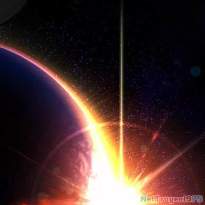 Công Chúa Hắc Viêm .99: Chapter 3