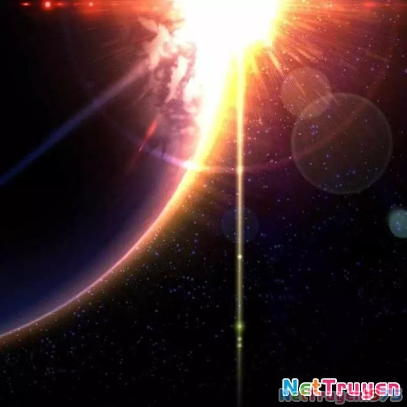 Công Chúa Hắc Viêm .99: Chapter 3