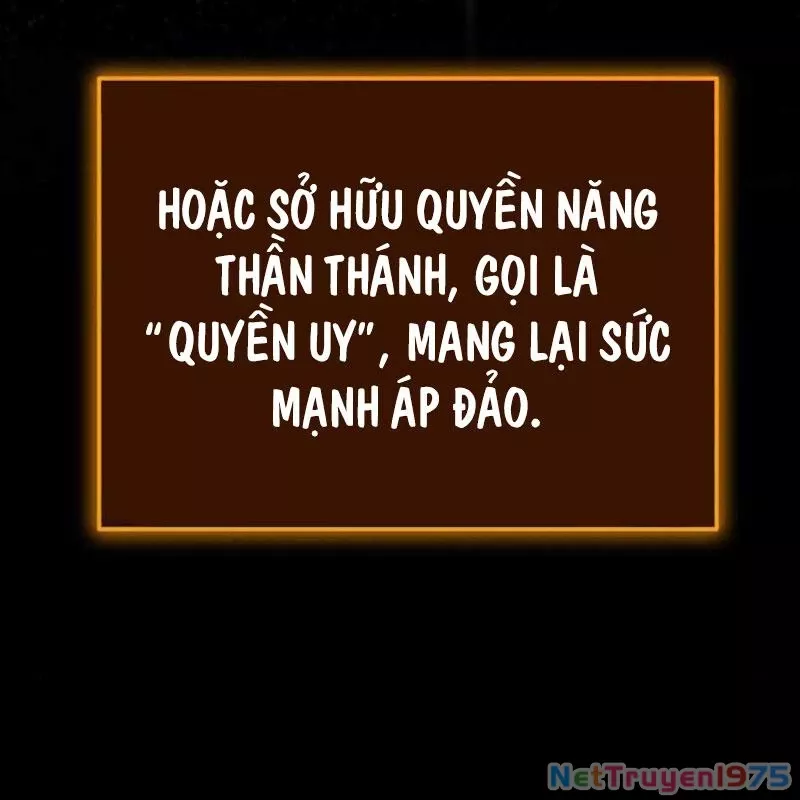 Công Chúa Hắc Viêm .99: Chapter 3