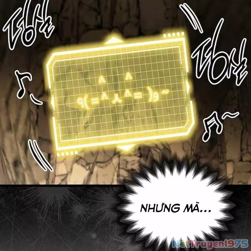 Công Chúa Hắc Viêm .99: Chapter 3