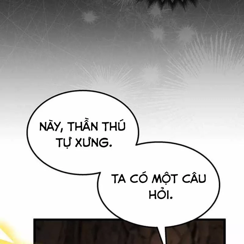 Công Chúa Hắc Viêm .99: Chapter 3