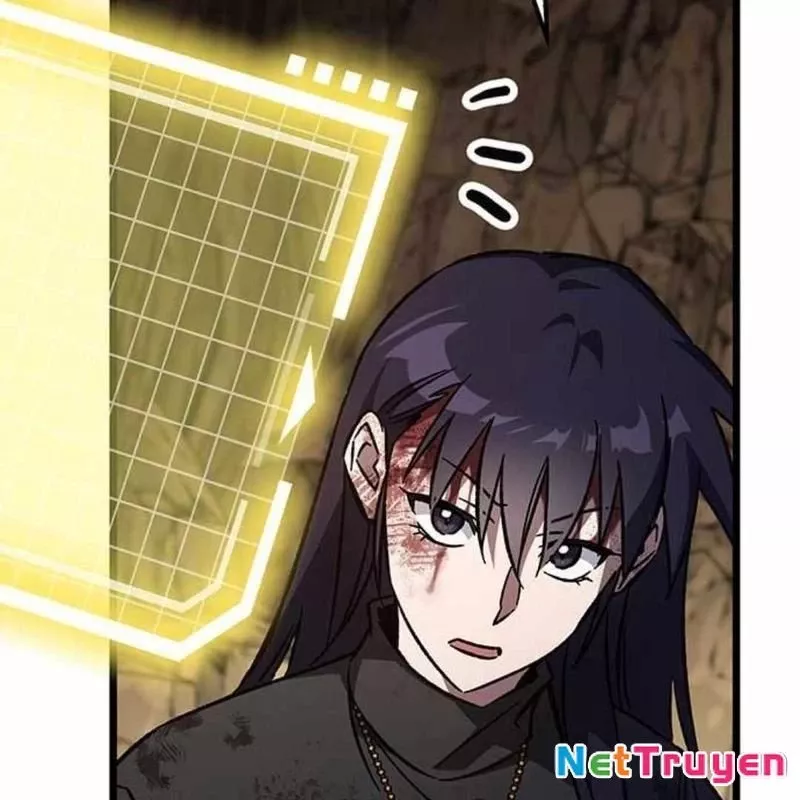 Công Chúa Hắc Viêm .99: Chapter 3