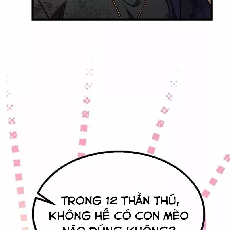 Công Chúa Hắc Viêm .99: Chapter 3