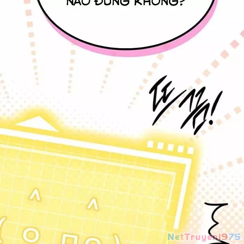 Công Chúa Hắc Viêm .99: Chapter 3