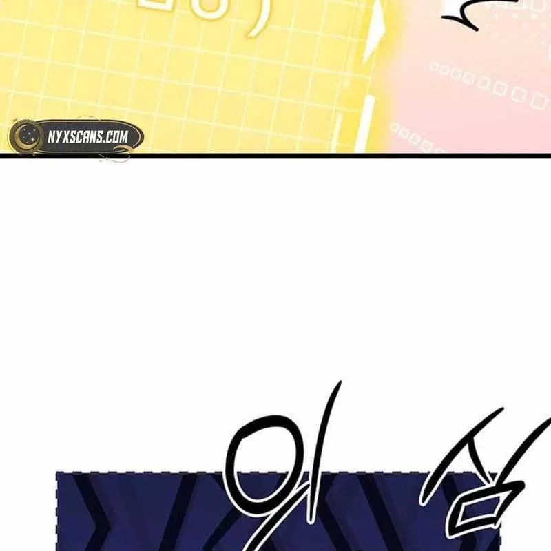 Công Chúa Hắc Viêm .99: Chapter 3