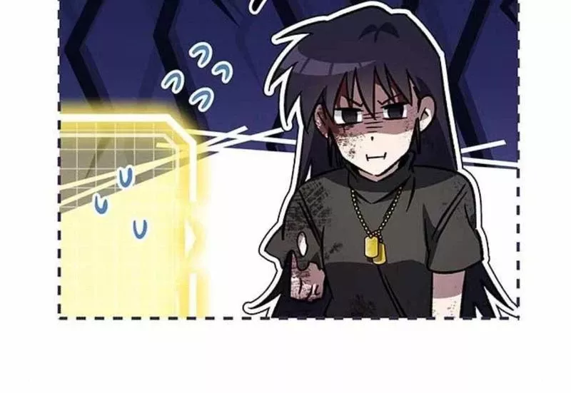 Công Chúa Hắc Viêm .99: Chapter 3