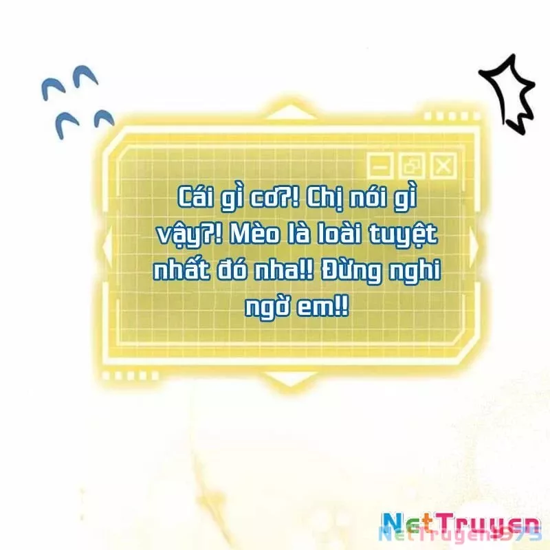 Công Chúa Hắc Viêm .99: Chapter 3