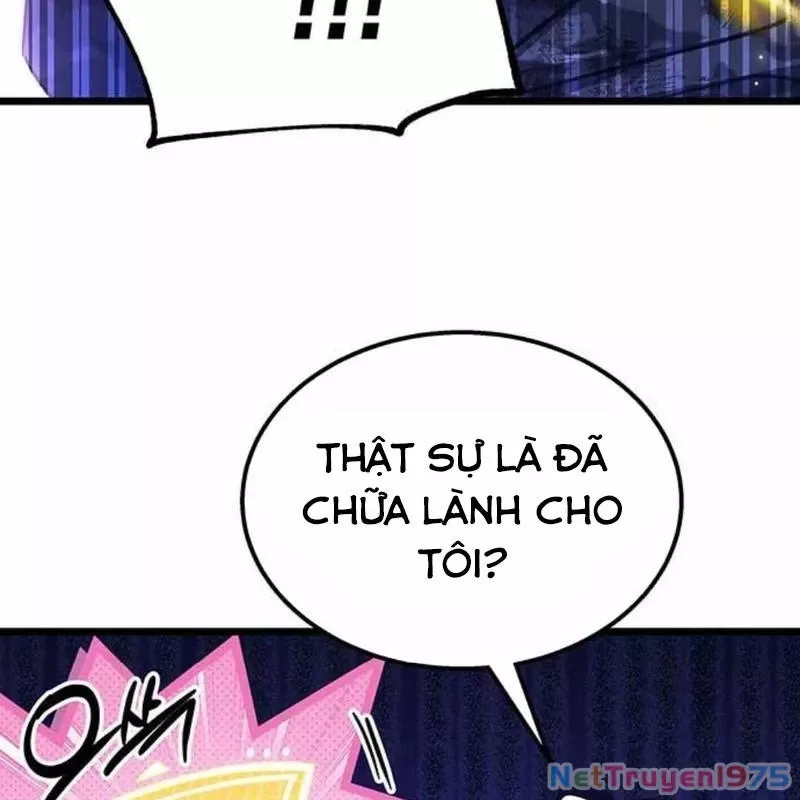 Công Chúa Hắc Viêm .99: Chapter 3