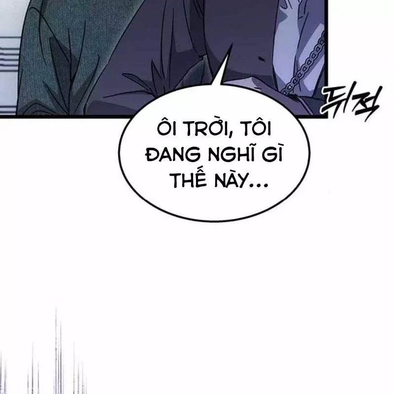 Công Chúa Hắc Viêm .99: Chapter 3