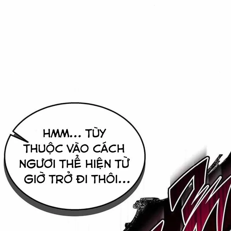 Công Chúa Hắc Viêm .99: Chapter 3