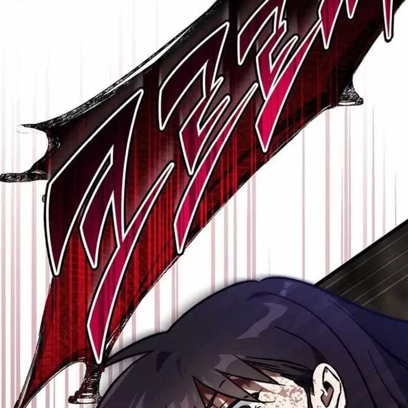 Công Chúa Hắc Viêm .99: Chapter 3