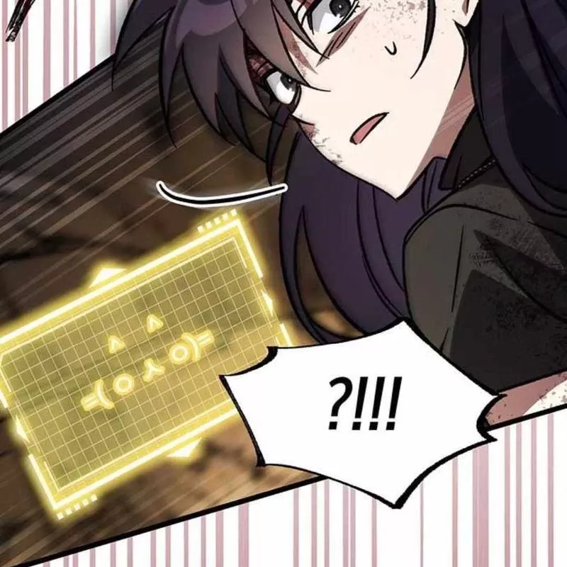 Công Chúa Hắc Viêm .99: Chapter 3