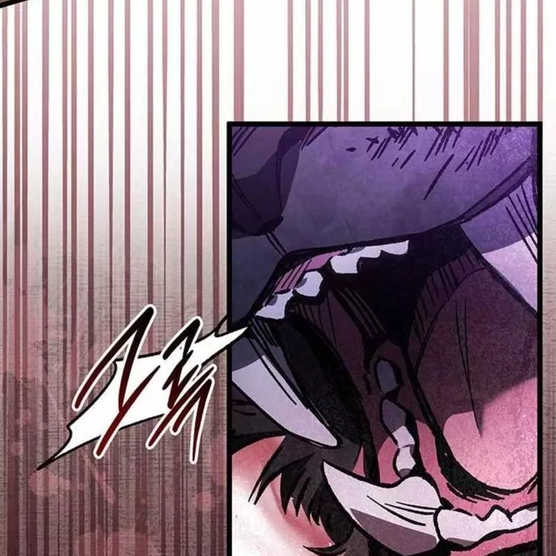 Công Chúa Hắc Viêm .99: Chapter 3