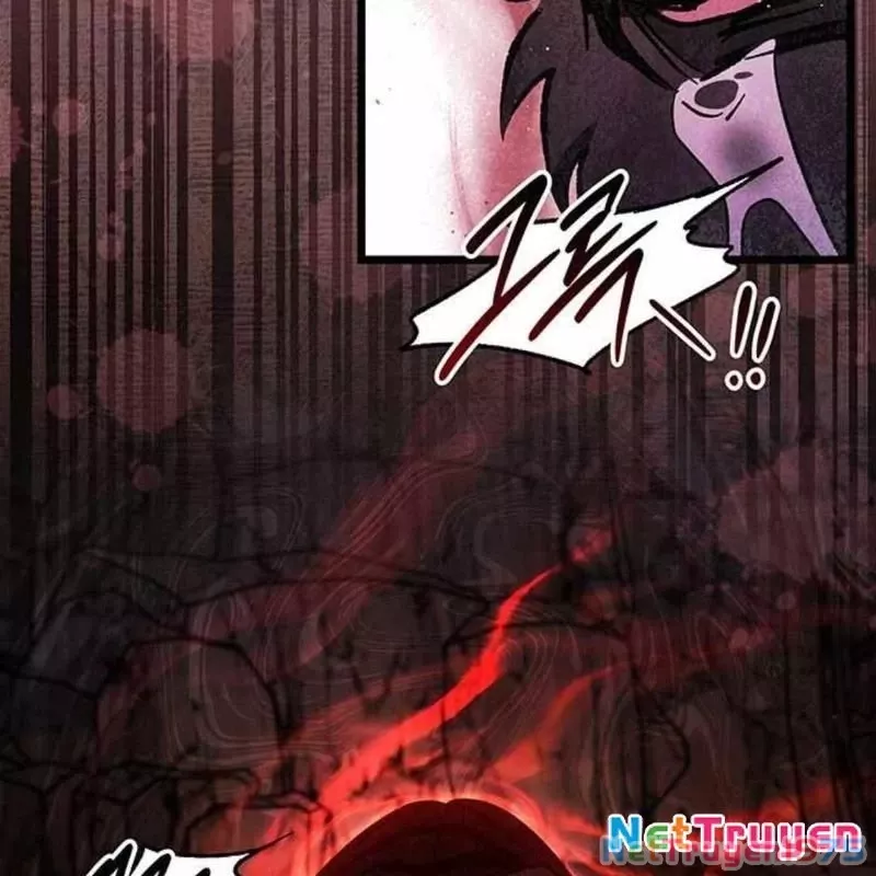 Công Chúa Hắc Viêm .99: Chapter 3