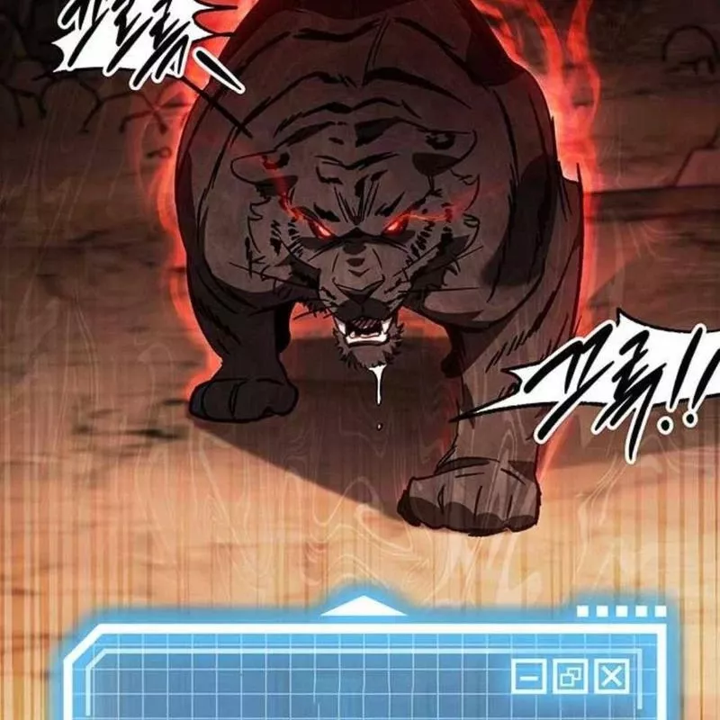 Công Chúa Hắc Viêm .99: Chapter 3