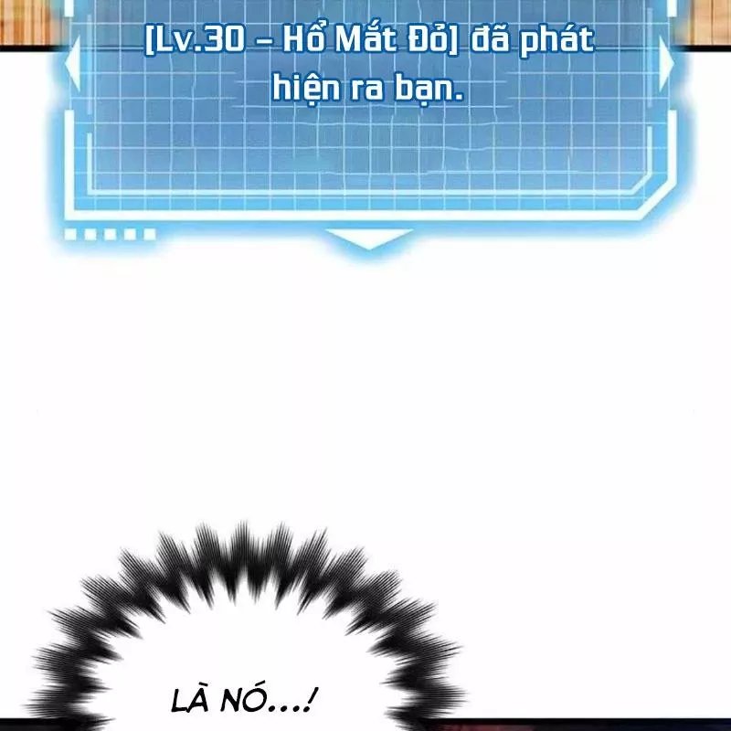 Công Chúa Hắc Viêm .99: Chapter 3