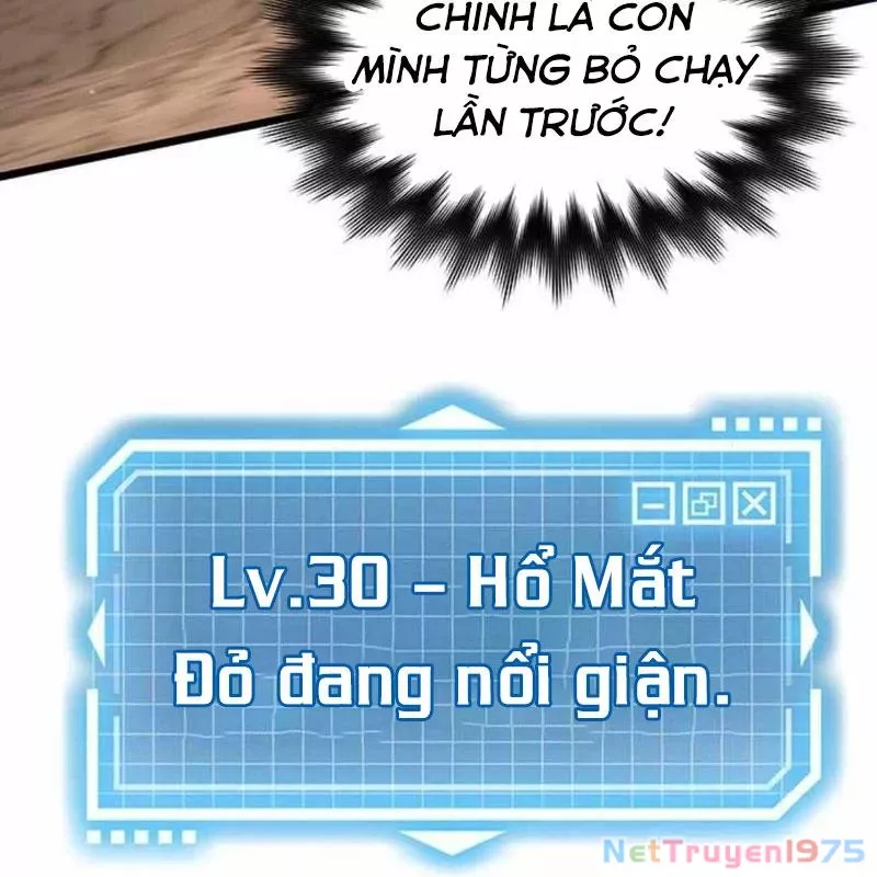 Công Chúa Hắc Viêm .99: Chapter 3