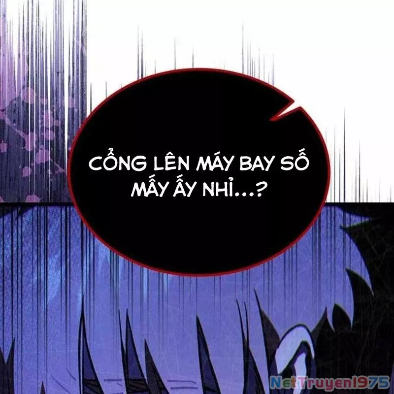Công Chúa Hắc Viêm .99: Chapter 3