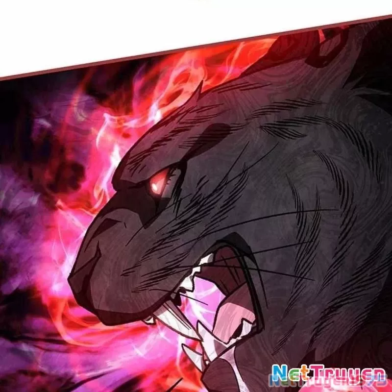 Công Chúa Hắc Viêm .99: Chapter 3