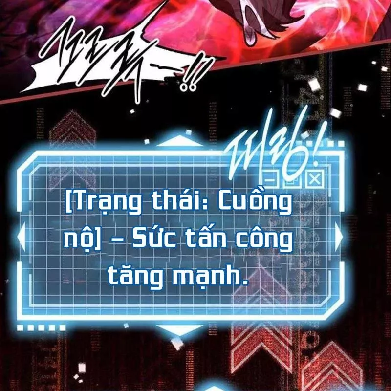 Công Chúa Hắc Viêm .99: Chapter 3